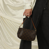 Louis Vuitton Pochette