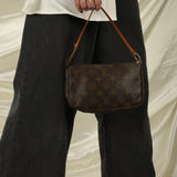 Louis Vuitton Pochette