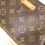 Louis Vuitton Eva Bag
