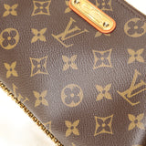Louis Vuitton Eva Bag