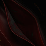 Chanel Lambskin Half Flap