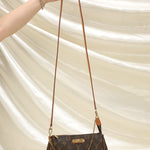 Louis Vuitton Eva Bag