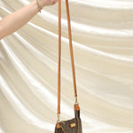 Louis Vuitton Eva Bag