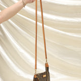 Louis Vuitton Eva Bag