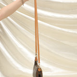 Louis Vuitton Eva Bag