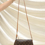 Louis Vuitton Eva Bag