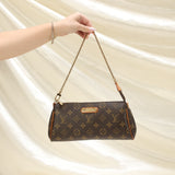 Louis Vuitton Eva Bag