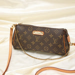Louis Vuitton Eva Bag