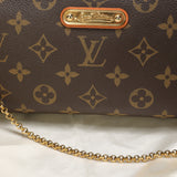 Louis Vuitton Eva Bag