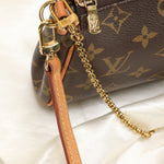 Louis Vuitton Eva Bag