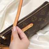 Louis Vuitton Eva Bag