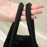 Prada Nylon Tote Bag