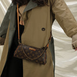 Louis Vuitton Eva Bag
