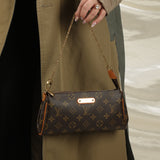 Louis Vuitton Eva Bag