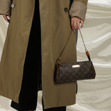 Louis Vuitton Eva Bag