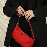Prada Nylon Bag