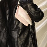 Dior Pink D'Trick Pochette