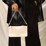 Dior Pink D'Trick Pochette