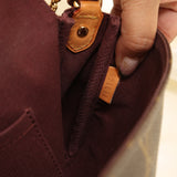 Louis Vuitton Favorite MM