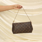 Louis Vuitton Favorite MM