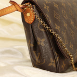 Louis Vuitton Favorite MM
