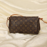 Louis Vuitton Favorite MM