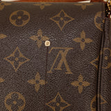 Louis Vuitton Favorite MM