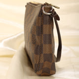 Louis Vuitton Damier Ebene Pochette