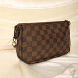 Louis Vuitton Damier Ebene Pochette