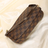 Louis Vuitton Damier Ebene Pochette