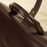 Louis Vuitton Damier Ebene Backpack