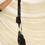 Prada Nylon Re-Edition Bag