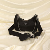 Prada Nylon Re-Edition Bag