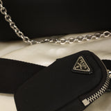 Prada Nylon Re-Edition Bag