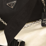 Prada Nylon Re-Edition Bag