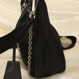 Prada Nylon Re-Edition Bag