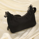 Prada Nylon Re-Edition Bag