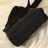 Prada Nylon Re-Edition Bag
