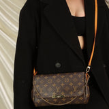 Louis Vuitton Favorite MM