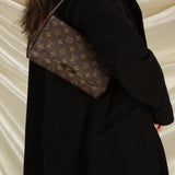Louis Vuitton Favorite MM