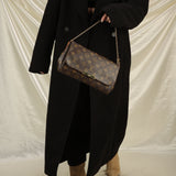 Louis Vuitton Favorite MM