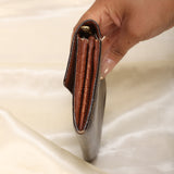 Louis Vuitton Wallet on Chain