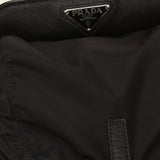 Rare Prada Nylon Backpack