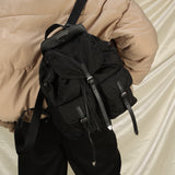 Rare Prada Nylon Backpack