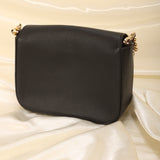 Fendi 2015 Calfskin Shoulder Bag