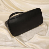 Chanel Caviar Medallion Tote