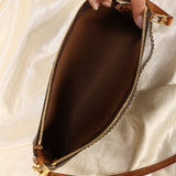 Louis Vuitton Eva Pochette