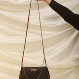 Louis Vuitton Eva Pochette