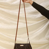 Louis Vuitton Eva Pochette