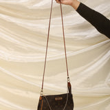 Louis Vuitton Eva Pochette